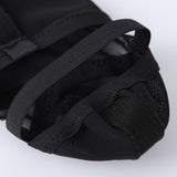 Cover,Belly,Dance,Exercise,Dancing,Shoes,Ballet,Slippers,Sports,Protective