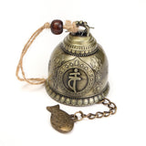 Exquisite,Blessing,Chime,Fortune,Hanging,Decorations,Crafts