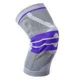 Polyester,Outdoor,Sport,Fitness,Breathable