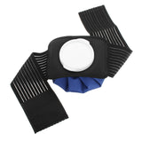 Relief,Therapy,Reusable,Shoulder,Waist
