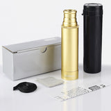 IPRee,25x40,Pirate,Monocular,Portable,Outdoor,Optic,Adjustable,Night,Vision,Telescope