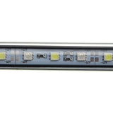 Aquarium,Light,Submersible,Light,Strip,Light