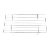 45x24x7.5cm,Stainless,Steel,Grill,Outdoor,Stainless,Barbecue,Portable,Camping,Barbecue,Grill,Multifunction,Stove