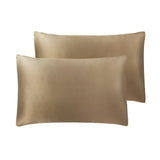 Bedding,Textile,Bedclothes,Duvet,Cover,Sheet