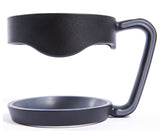 Honana,Universal,Standard,Insulated,Tumbler,Rambler,Holder,Handle