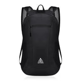 ANMEILU,Outdoor,Backpack,Nylon,Ultralight,Portable,Shoulder,Rucksack,Travel,Folding