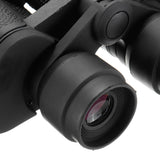 60x60,5000M,Range,Telescope,Definition,Waterproof,Outdoor,Telescope