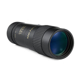 MAIFENG,Outdoor,Portable,Monocular,Optic,Night,Vision,Holder