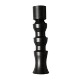 Aquarium,Water,Outlet,Nozzle,Return,Pipes,Plumbing,Fittings