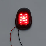 Marine,Yacht,Navigation,Lights,Waterproof