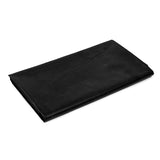 Liner,Impermeable,Waterproof,Garden,Membrane,Landscape,Reinforced,Cover