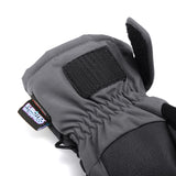 Camtoa,Skiing,Gloves,Winter,Gloves,Women,Thinsulate,Waterproof,Bicycle,Cycling