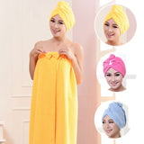 140x75cm,Microfiber,Bowknot,Pattern,Towel,Sheet,Absorbent,Bathrobe,Shower