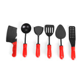 Kitchen,Educational,Plastic,Cookware,Cooking,Frying