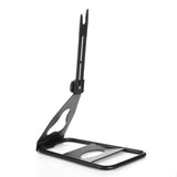 Stand,Steel,Parking,Floor,Storage,Organizer,Holder,Mountain,Support