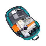 Folding,Climbing,Backpack,Waterproof,Nylon,Sports,Travel,Hiking,Shoulder,Unisex,Rucksack
