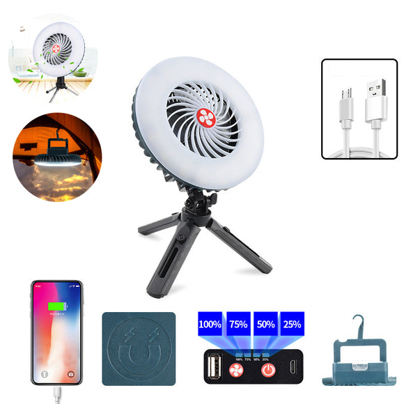 IPRee,Light,Magnetic,Modes,Camping,Light,Modes,Hanging,Cooling,Emergency,Power,Hiking,Travel