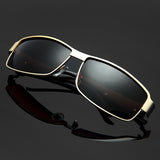 Polarized,Sunglasses,Summer,Outdoor,Sports,Glasses,Goggle,Driving,Eyewear