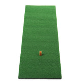Grass,Training,Practice,Oxford,Driving,Hitting,Range,Pitching,Rubber,Holder,Indoor,Outdoor