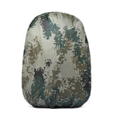 IPRee,Outdoor,Backpack,Rainproof,Cover,Waterproof,Proof,Camouflage,Rucksack,Protector