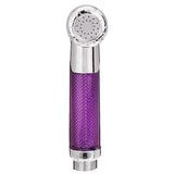 Bidet,Sprayer,Bathroom,Handheld,Toilet,Bidet,Nozzle,Faucet,Accessories,Toilet,Cloth,Diaper,Cleaning