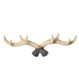 Antler,Resin,Hanging,Antler,Design,Decorations