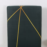 Chair,Covers,Spandex,Stretch,Slipcovers,Chair,Protection,Covers,Dining,Kitchen,Wedding,Banquets,Decor