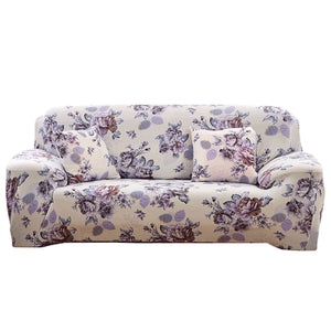 Seater,Elastic,Cover,Pillowcase,Chair,Protector,Stretch,Slipcover,Office,Furniture,Accessories,Decorations