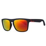 KDEAM,KD156,UV400,Outdoor,Sports,Polarized,Sunglasses,Colorful,Driving,Sunglasses,Cycling,Glasses