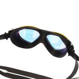 Mirror,Swimming,Goggles,Protection,Waterproof,Professional,Swimming,Glasses,Adult