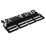Acrylic,Medal,Holder,Hanger