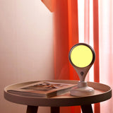 Travel,Light,Outdoor,Camping,Portable,Light,Creative,Telescopic,Emergency,Horse,Light