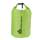 Waterproof,Storage,Kayak,Canoeing,Camping,Travel