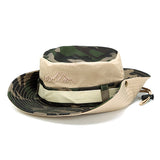 Summer,Protection,Visors,Bucket,Climbing,Fishing,Breathable,Fisherman