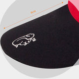 Summer,Outdoor,Sport,Riding,Short,Sunshade,Breathable,Perspiration,Baseball