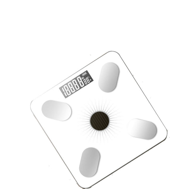 Bluetooth,Intelligent,Electronic,Scale,Measurement,Scale,Digital,Weight,Scale