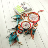 Indian,Style,Dream,Catchers,Hanging,Decorations,Decor,Dream,Catcher,Pendant
