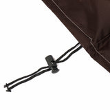 Outdoor,Waterproof,Table,Cover,Tennis,Table,Cover,Protector