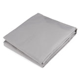 160GSM,Shade,Waterproof,Garden,Patio,Awning,Canopy,Sunshade,Shelter,Outdoor,Camping