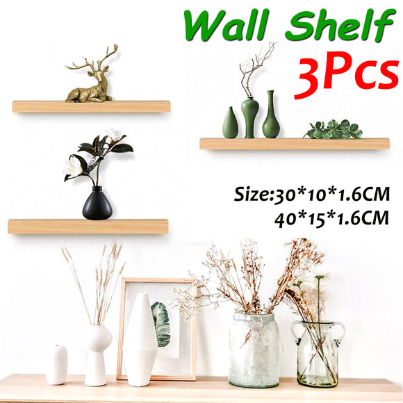 Shelf,Wooden,Plant,Platform,living