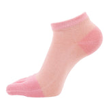 Women,Girls,Simple,Style,Socks,Short,Ankle,Socks