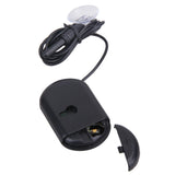 Aquarium,Digital,Thermometer,Wired,Electronic,Temperature,Measurement,Tools