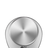 SENSSUN,Electric,Stainless,Steel,Kitchen,Scale,Baking,Scale,Measuring