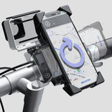 XANES,Phone,Mount,Sport,Camera,Telephone,Bracket,Bicycle,Phone,Holder