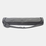 KALOAD,Oxford,Cloth,Shoulder,Waterproof,Storage,Fitness,Backpack