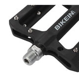 BIKEIN,Mountain,Pedals,Nylon,Fiber,Bearing,Pedals,Oudoor,Cycling,Antiskid,Pedals
