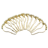 12Pcs,Stainless,Steel,Shower,Curtain,Hooks,Rings,Bathroom