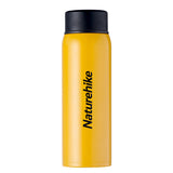 Naturehike,500ml,Water,Bottle,Grade,Stainless,Steel,Vacuum,Thermos,Bottle,Insulation