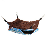 Hammock,Plush,Fleece,Hanging,Sleeping,Decoration