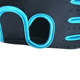 Outdoor,Sports,Finger,Glove,Riding,Breathable,Weightlifting,Gloves